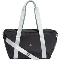 Damen Duffle Bag adidas Gym Hiit