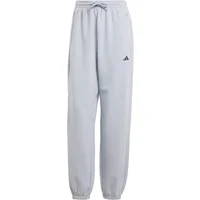 Pantalon femme adidas D4T