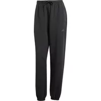 Trainingshose Damen adidas D4T