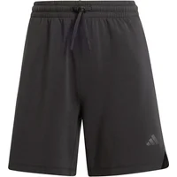 Damentrainingshort adidas D4T