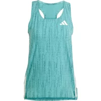 Damen-Top adidas Adizero