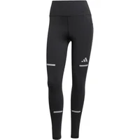 Leggings voor dames adidas Adi365