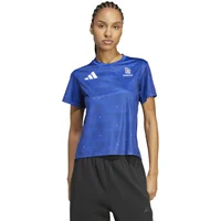 Maillot de Training femme France 2025/26