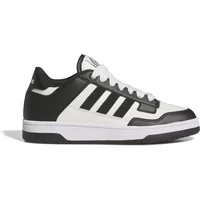 Sneakers adidas Rapid Court Low