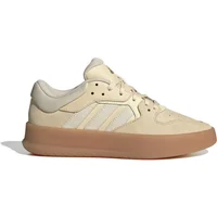 Baskets femme adidas Court 24