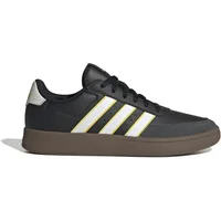 Baskets adidas Breaknet 2.0