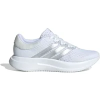 Zapatillas de running mujer adidas Treadmove