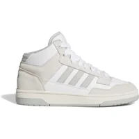Sneakers adidas Rapid Court Mid