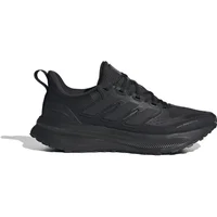 Scarpe da running donna adidas Ultrarun 5 Tr