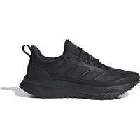 Frauen Laufschuhe adidas Ultrarun 5 Tr