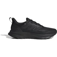 Chaussures de running adidas Ultrarun 5 TR