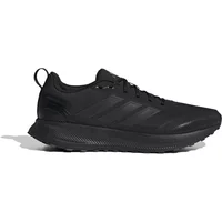 Chaussures de running adidas Runfalcon 5 Tr