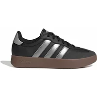 Sneakers adidas Barreda