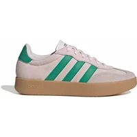 Sneakers adidas Barreda