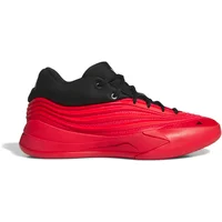 Scarpe basket adidas Dame X