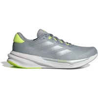 Chaussures de running femme adidas Supernova Stride 2