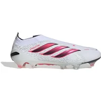 FootStoreES