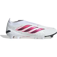 Botas de fútbol adidas Predator League LL FG
