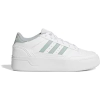 Baskets enfant adidas Turnaround