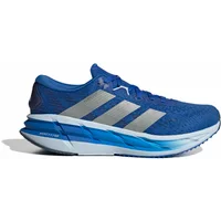 Chaussures de running adidas Adistar 4