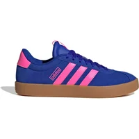 Baskets femme adidas VL Court 3.0