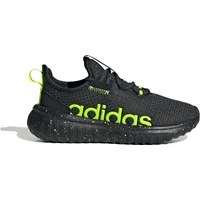 Scarpe running adidas Kaptir 4.0