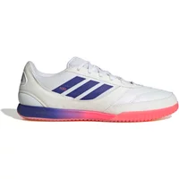 Fußballschuhe adidas Top Sala Competition II Indoor