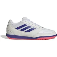 FootStoreES