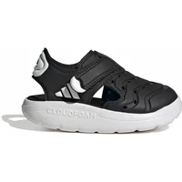 Claquettes bébé adidas Water