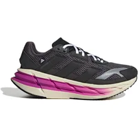 Chaussures de running femme adidas Adistar 3 Sportswear