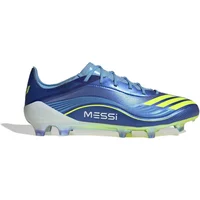 Fußballschuhe adidas F50 Messi Elite FG