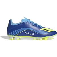 Botas de fútbol adidas F50 Messi Club FG/AG