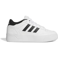 Baskets femme adidas Turnaround