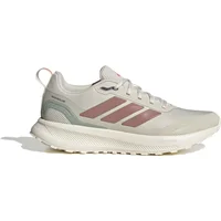 Chaussures de running femme adidas Run Falcon 5 ATR