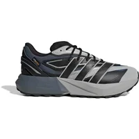 Baskets adidas Lightblaze