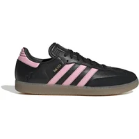 FootStoreES