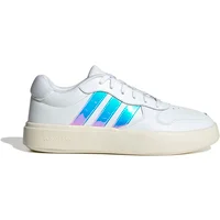 Baskets femme adidas Litecourt