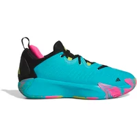 Zapatillas de baloncesto adidas Initiation