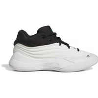 Chaussures de basketball enfant adidas Dame X