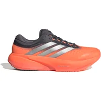 Hardloopschoenen adidas Supernova Rise 3