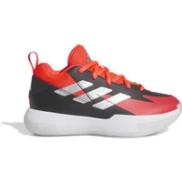Baby basketball shoes adidas Cross Em Up Select C
