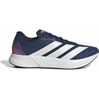 Zapatillas de running mujer adidas Duramo RC2