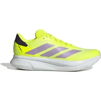Laufschuhe adidas Duramo SL2