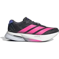 Chaussures de running femme adidas Adizero Boston 13