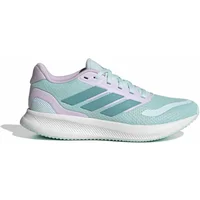 Scarpe running per bambini adidas Runfalcon 5