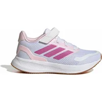 Zapatillas de running infantil adidas Runfalcon 5 EL