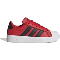 Baskets enfant adidas Streettalk