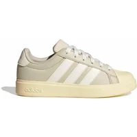 Baskets enfant adidas Streettalk
