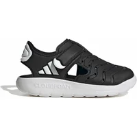 Sandalias de senderismo para niños adidas