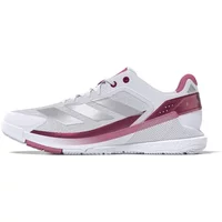 Scarpe da padel da donna adidas Crazyquick Boost